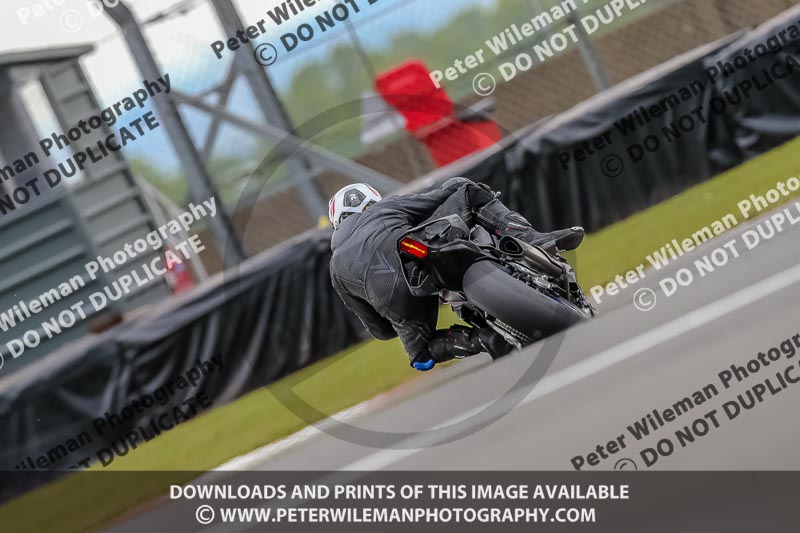 Castle Combe 2019;PJ Motorsport Photography 2019;donington no limits trackday;donington park photographs;donington trackday photographs;no limits trackdays;peter wileman photography;trackday digital images;trackday photos